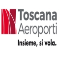 Toscana aeroporti